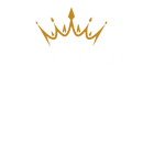 Scentasticscents