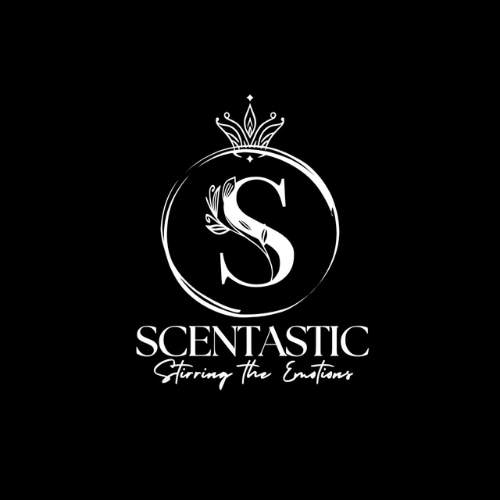 Scentasticscents